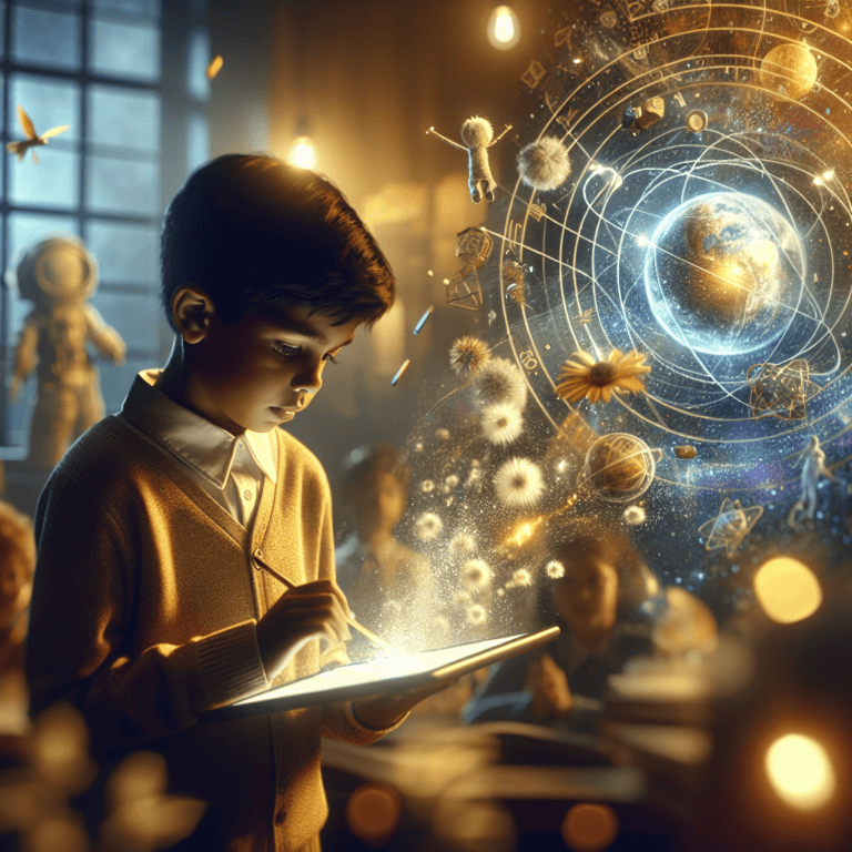 L’astronomo che cercava il centro dell’universo - La storia di Copernico, lo scienziato che scoprì che la Terra gira intorno al Sole