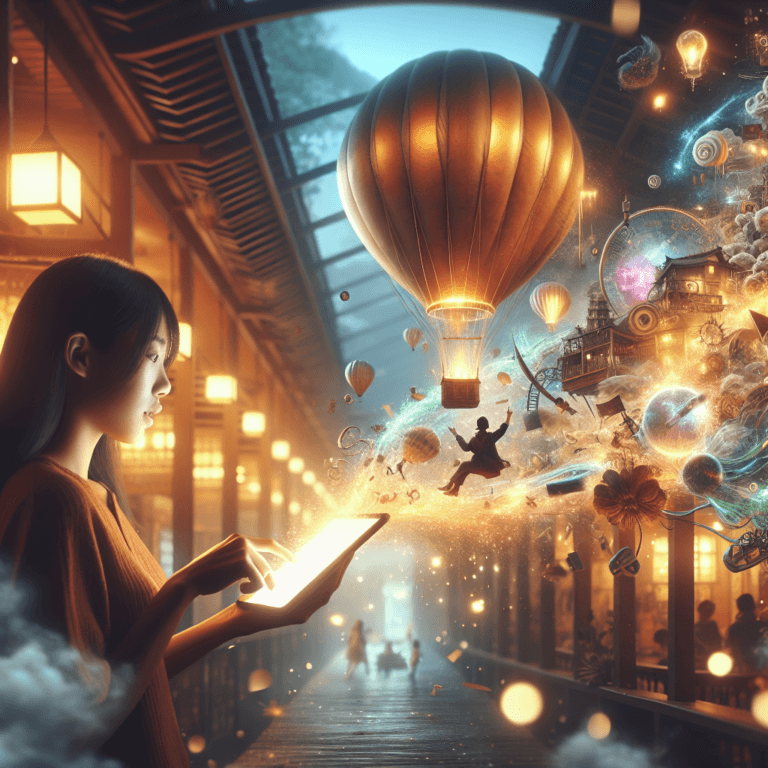 L’esploratore che viaggiava in mongolfiera - La storia di Bertrand Piccard, il primo uomo a fare il giro del mondo senza scalo