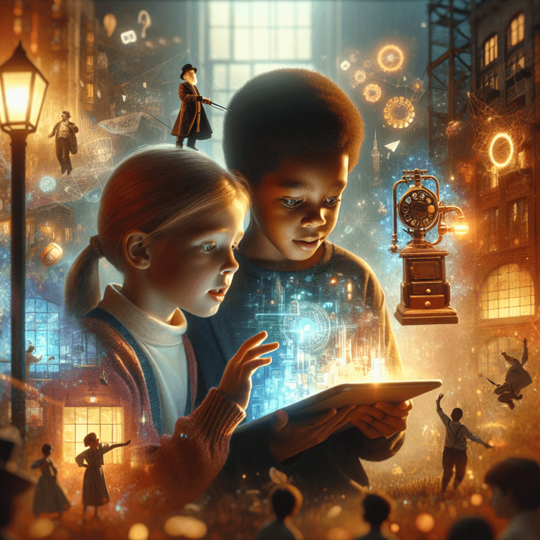 L’inventore che mise il mondo in comunicazione - La storia di Alexander Graham Bell, l’uomo che inventò il telefono