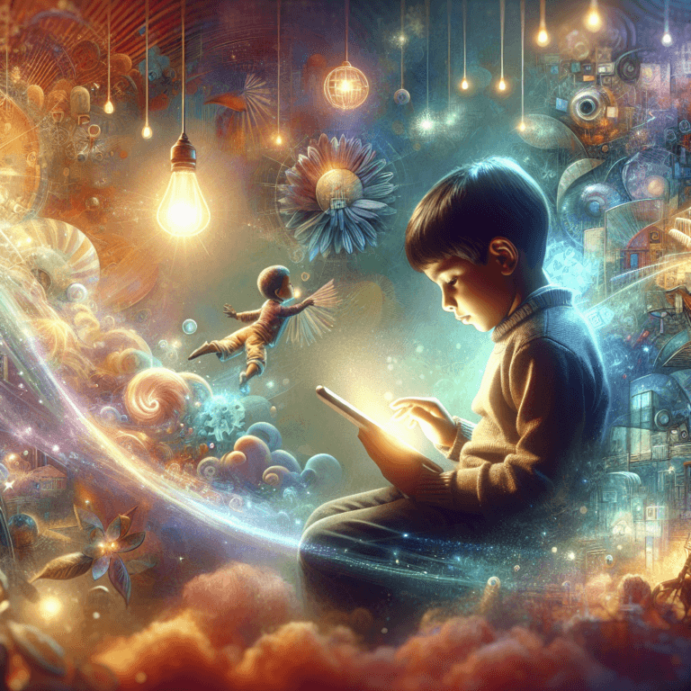 L’inventore che trasformò il cielo in energia - La storia di Frank Shuman, il pioniere dell’energia solare