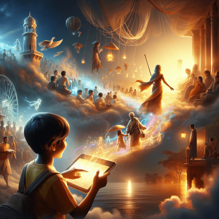 L’uomo che camminava per aiutare gli altri - La storia di Peace Pilgrim, la donna che attraversò gli Stati Uniti a piedi per diffondere un messaggio di pace