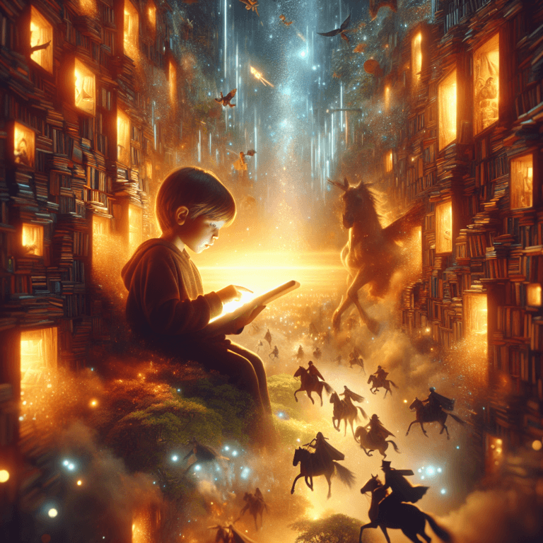 L’uomo che costruì un rifugio per i libri - La storia di Luis Soriano, il maestro che portava i libri a cavallo nei villaggi più sperduti