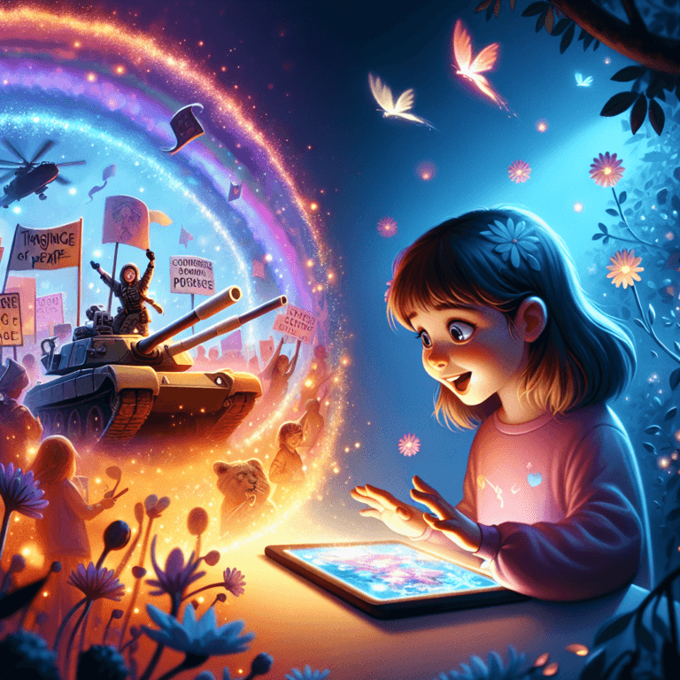 L’uomo che fermò un carro armato - La storia di Tank Man, l’uomo sconosciuto che si oppose ai carri armati in Piazza Tiananmen