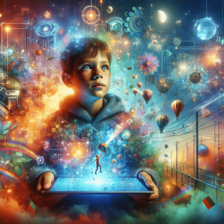 L’uomo che insegnò ai computer a pensare - La storia di John von Neumann, il matematico che contribuì alla nascita dell’informatica