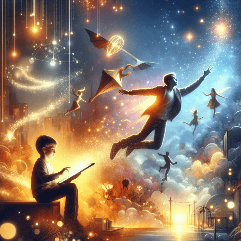 L’uomo che saltava nel vuoto - La storia di Felix Baumgartner, l’uomo che si lanciò dallo spazio