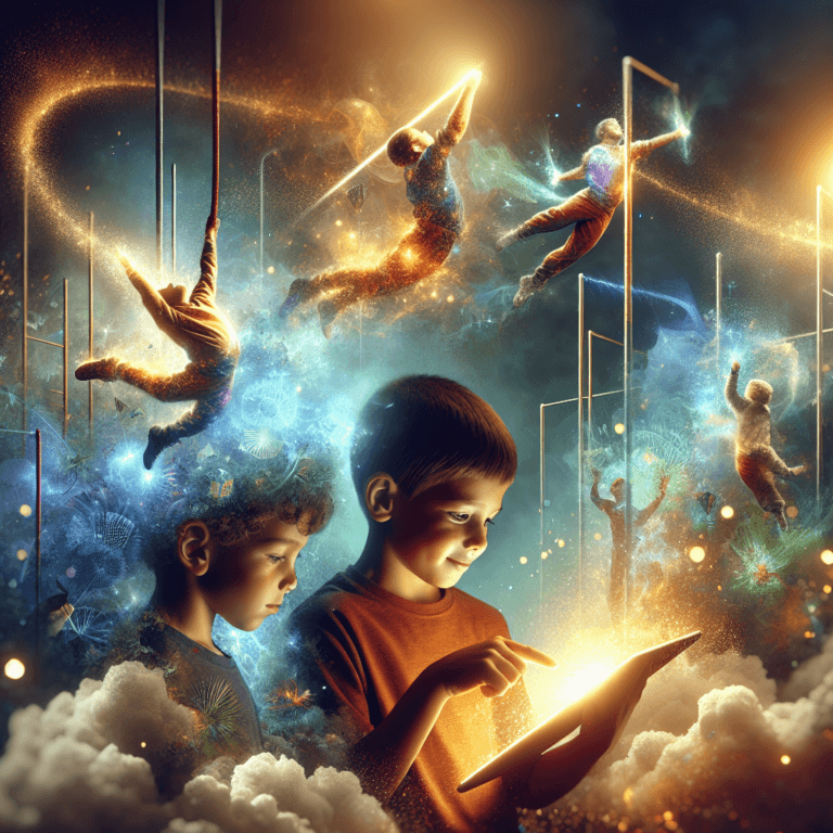 L’uomo che saltava sopra l’asticella - La storia di Sergey Bubka, il campione del salto con l’asta che superò ogni record