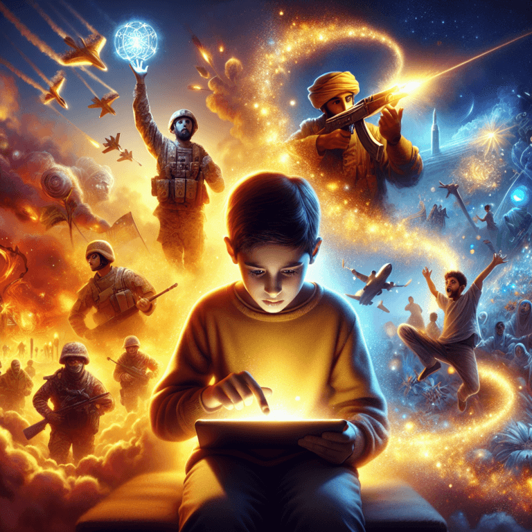 L’uomo che salvò il mondo con un "No" - La storia di Stanislav Petrov, il militare che evitò una guerra nucleare con una scelta coraggiosa