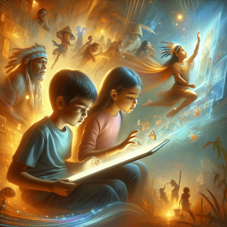 L’uomo che salvò un’intera tribù - La storia di Chico Mendes, il difensore della foresta amazzonica