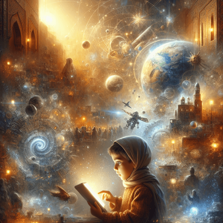 L’uomo che svelò i segreti della Terra - La storia di Alfred Wegener, il geologo che capì che i continenti si muovono