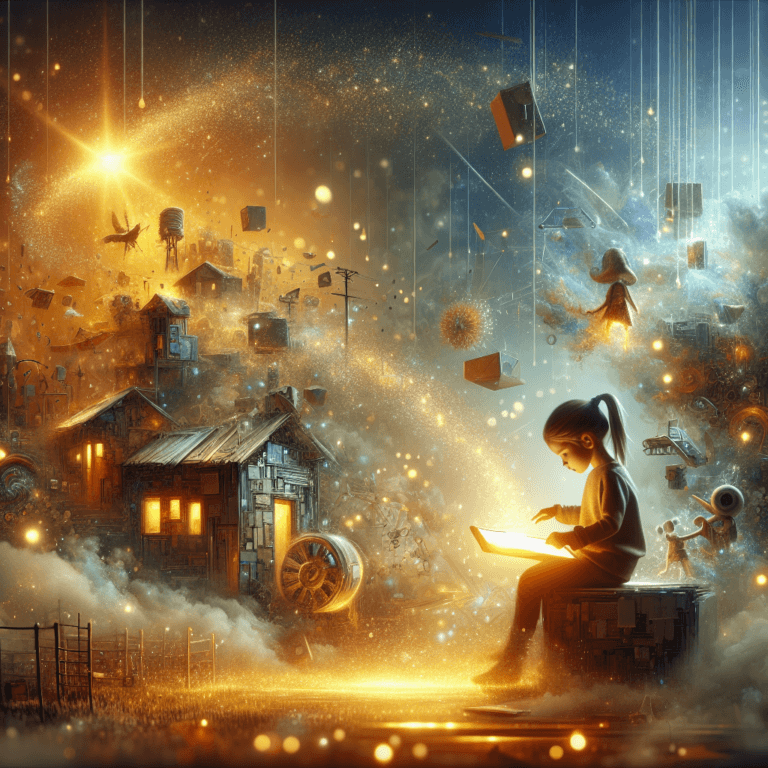 L’uomo che trasformò i rifiuti in case - La storia di Michael Reynolds, l’architetto che costruisce case con materiali riciclati