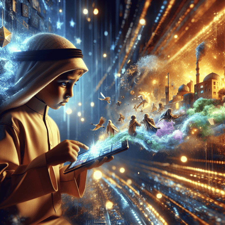 L’uomo che visse in un faro - La storia di Guglielmo Marconi, il genio che fece parlare il mondo con la radio