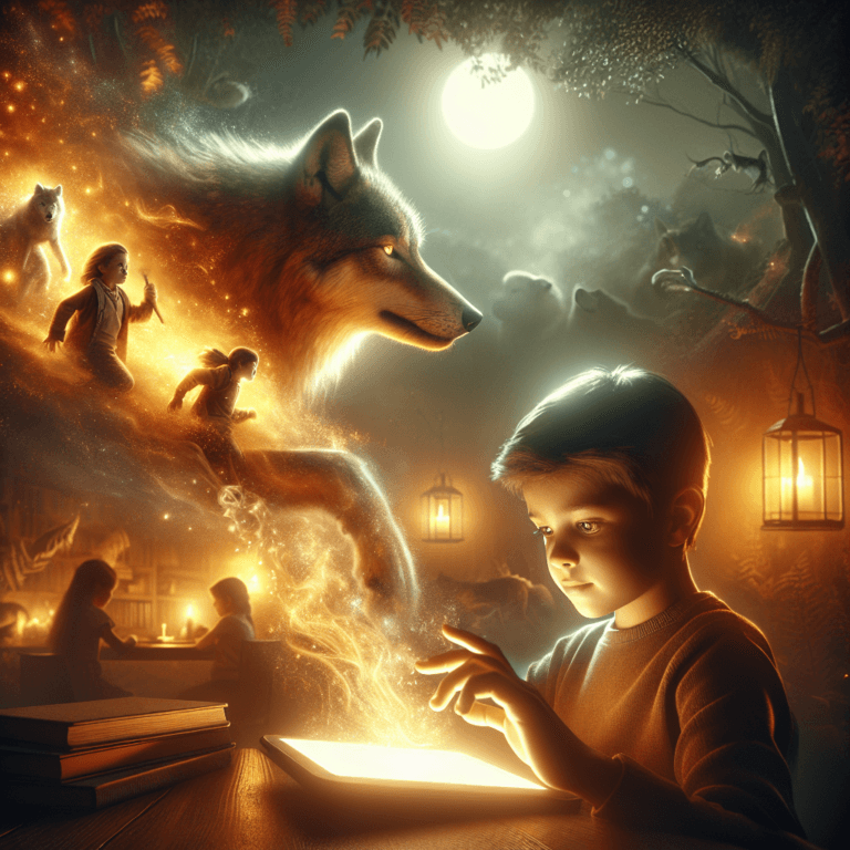 L’uomo che visse tra i lupi - La storia di Shaun Ellis, lo zoologo che studiò i lupi vivendo con loro