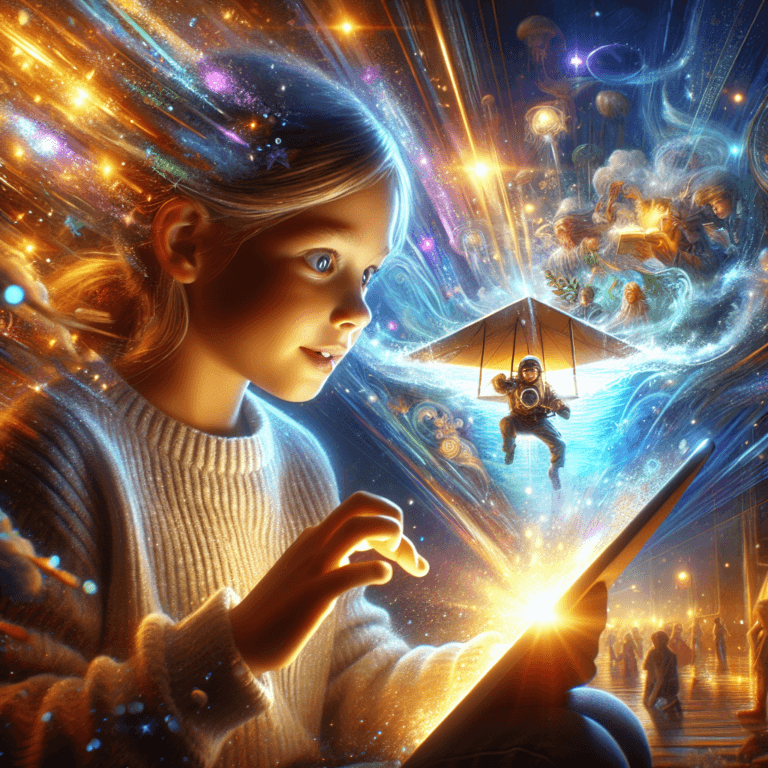 L’uomo che volò con il jetpack - La storia di Yves Rossy, l’uomo che sorvolò il mare con un’ala a reazione