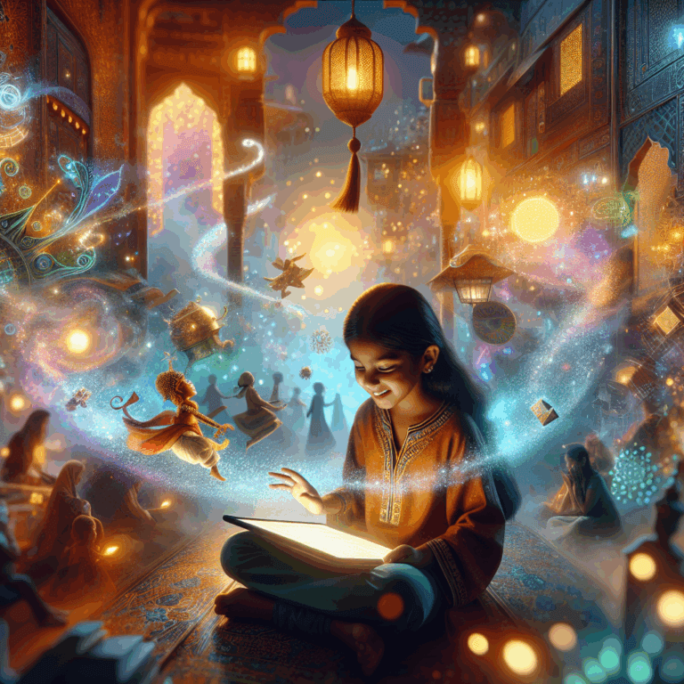 Alida e il suo primo compleanno!