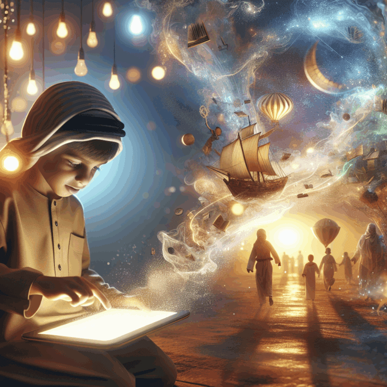 Giancarlo Pedote, il velista che voleva girare il mondo con la sua barca, e ci è riuscito epr ben due volte.