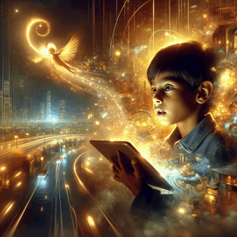 I Quattro Venti e il Nodo d’Oro – Durante la regata Sardinia Challenge, i bambini devono imparare a riconoscere i venti per sbloccare una storia segreta.