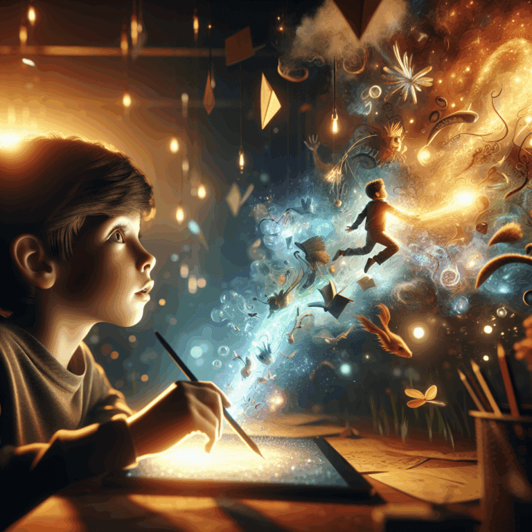 I Sette Venti della Fortuna – Ogni punto cardinale svela una sfida, e solo chi sa affrontarle tutte può raggiungere il traguardo.