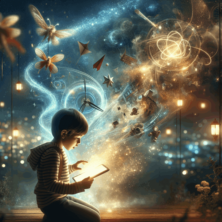 Il bambino che amava giocare con il vento - La storia di Theodore von Kármán, il padre dell’aerodinamica moderna