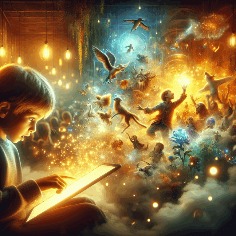 Il bambino che parlava con gli animali - La storia di Esopo, l’inventore delle favole con morale