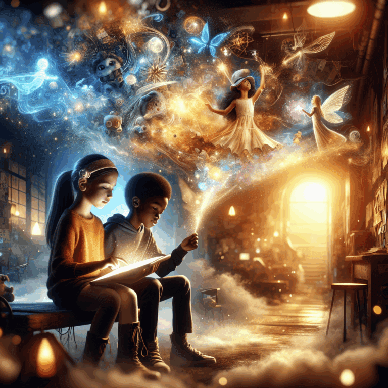 Il bambino che raccontava la natura - La storia di Rudyard Kipling, il creatore del Libro della Giungla