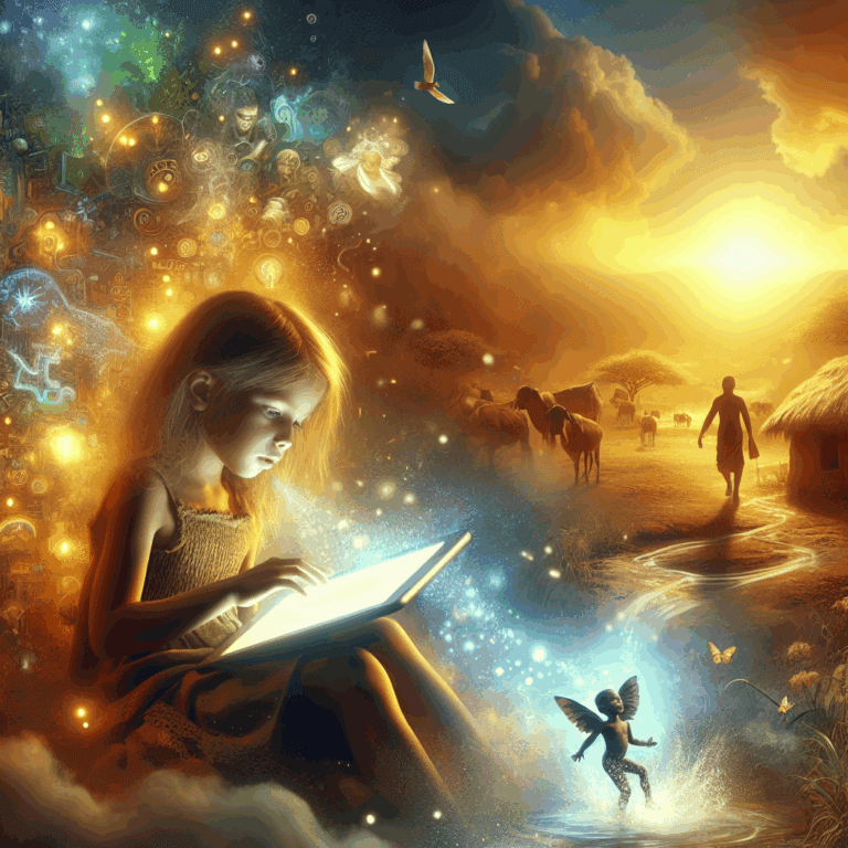 Il bambino che salvò un villaggio dalla sete - La storia di Ryan Hreljac, il ragazzo che costruì pozzi d’acqua in Africa