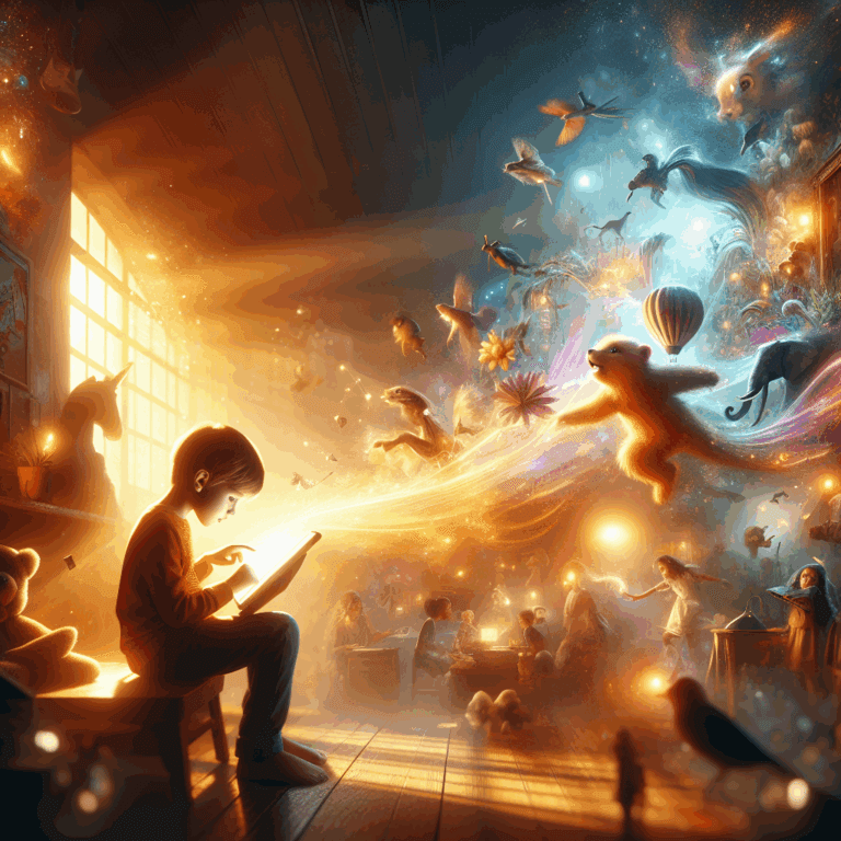 Il bambino che scrisse la Bibbia degli animali - La storia di Jack London, il creatore di Zanna Bianca