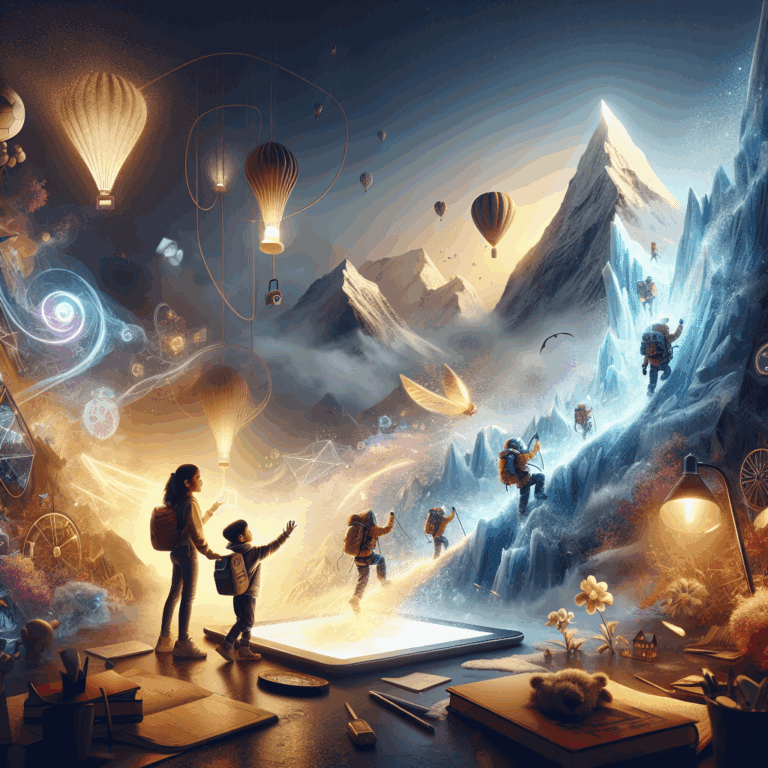 Il bambino che sognava di scalare il ghiaccio - La storia di Reinhold Messner, il primo uomo a scalare l’Everest senza ossigeno