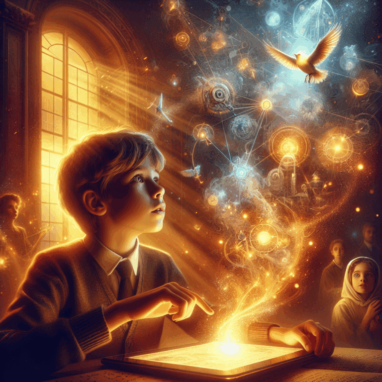 Il bambino che studiava il volo degli uccelli - La storia di Otto Lilienthal, l’ingegnere che ispirò l’invenzione degli aerei