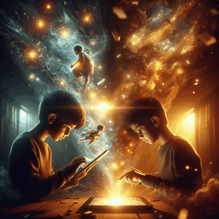 Il bambino che voleva esplorare il cuore della Terra - La storia di James Cameron, il regista che scese nella Fossa delle Marianne