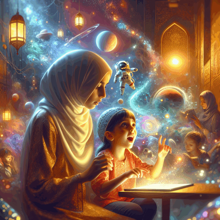 Il bambino che voleva nuotare su Marte - La storia di Elon Musk, l’uomo che sogna di portare l’umanità nello spazio