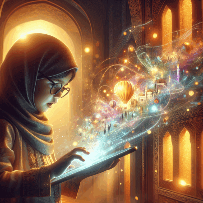 Il bambino che voleva toccare il cielo - La storia di Steve Fossett, l’uomo che fece il giro del mondo in mongolfiera