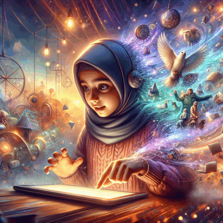 Il bambino che voleva vedere l’aurora boreale - La storia di Knud Rasmussen, l’esploratore che visse con gli Inuit