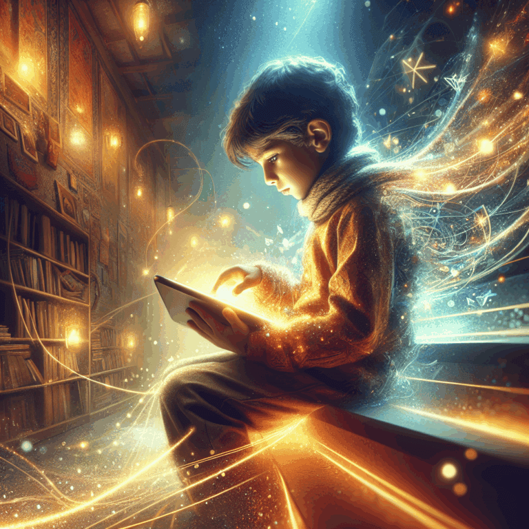 Il bambino che volò sulla neve - La storia di Eddie Edwards, lo sciatore che sognava le Olimpiadi