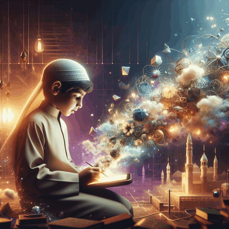 Il Capitano dalle Corde d'Oro – Un bambino scopre di avere un talento speciale per i nodi, che lo porterà lontano.