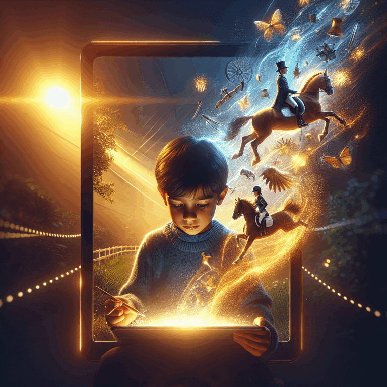 Il cavaliere dei sogni - La storia di Piero D’Inzeo, il campione italiano che fece la storia dell’equitazione