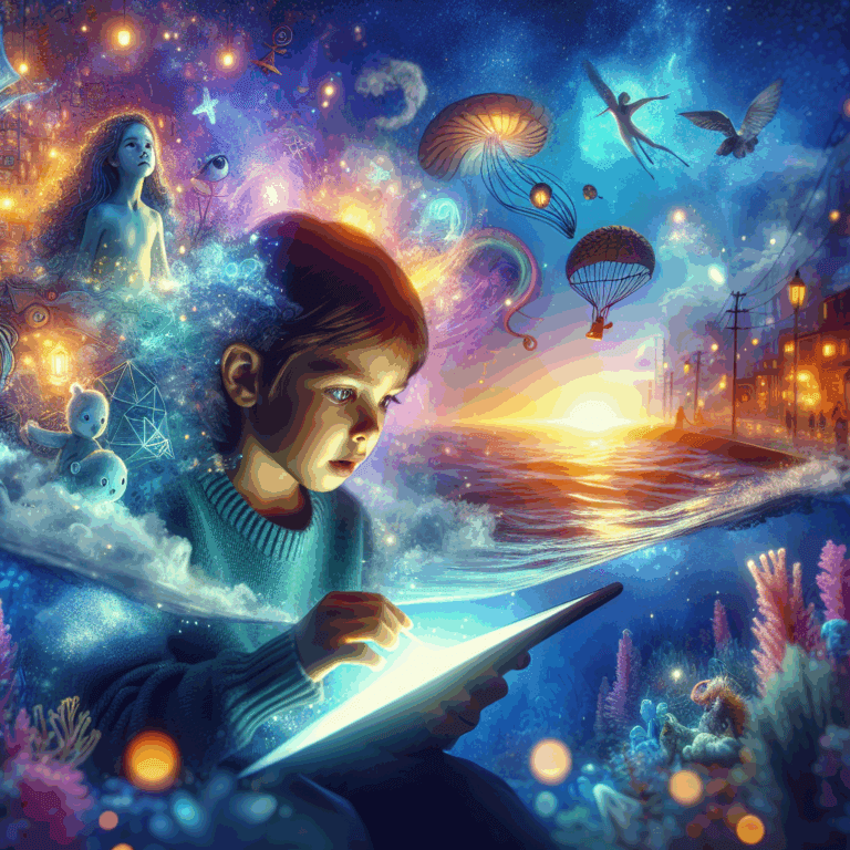 Il Diario della Tartaruga Kinder Nad – Durante la regata Sardinia Challenge, Kinder Nad annota tutto: onde, sorrisi e storie che la accompagneranno in mare aperto.