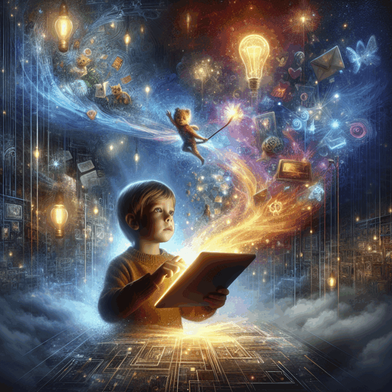 Il dottore che studiava il cervello - La storia di Wilder Penfield, il medico che scoprì come funziona la memoria