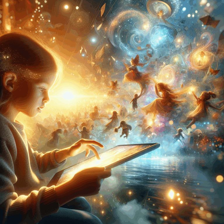 Il Faro della Lega Navale – Durante la regata Sardinia Challenge, un antico faro racconta la storia dei piccoli marinai della Lega Navale di Villasimius.