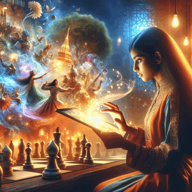 Il genio degli scacchi - La storia di Bobby Fischer, il bambino prodigio che sfidò i più grandi maestri