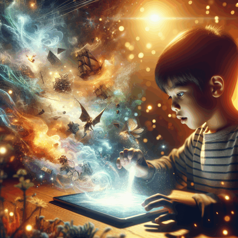 Il Mare dentro la Bottiglia – Un messaggio segreto galleggia fino alla riva, portando con sé l’inizio di un’avventura.