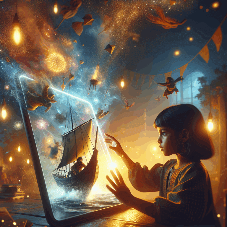 Il marinaio che attraversò il mondo in solitaria - La storia di Bernard Moitessier, l’uomo che sfidò gli oceani