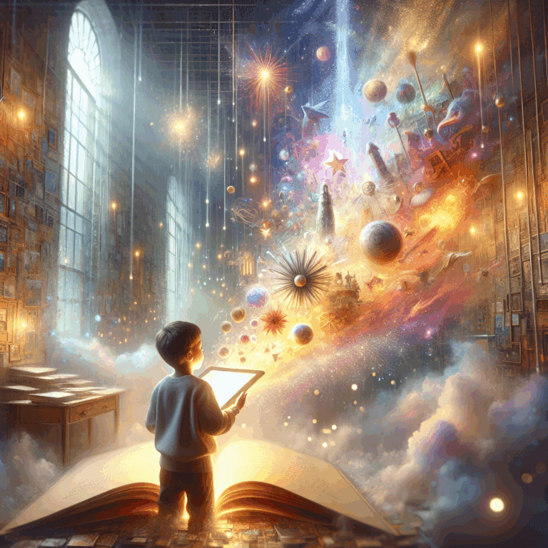 Il Marinaio delle Onde Corte – Anche chi è piccolo può diventare un grande timoniere, se impara a leggere le onde giuste.