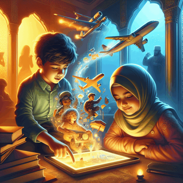 Il matematico che svelò i segreti del volo - La storia di Daniel Bernoulli, l’uomo che spiegò perché gli aerei possono volare