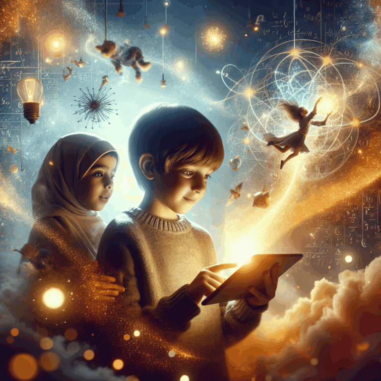 Il matematico che vide l’infinito - La storia di Georg Cantor, il genio che rivoluzionò la matematica con l’idea dell’infinito