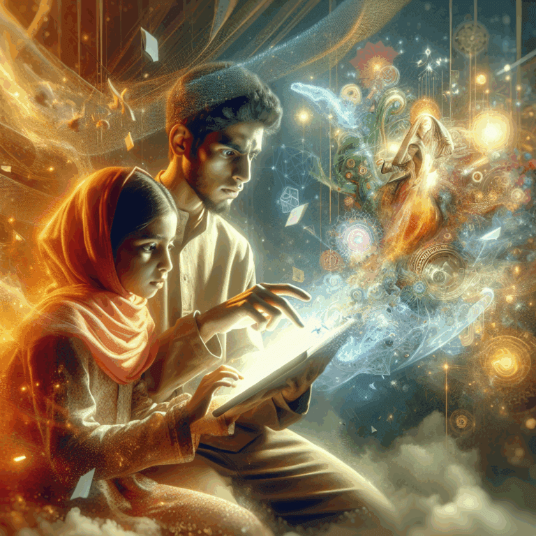 Il medico che curava senza farmaci - La storia di Moshe Feldenkrais, lo scienziato che scoprì come il movimento può guarire il corpo