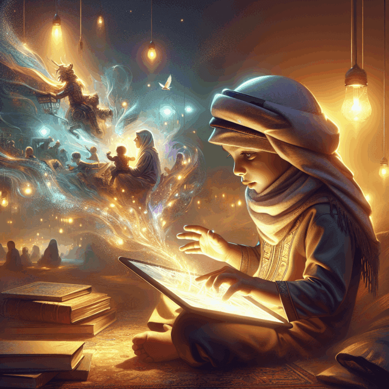 Il Mistero del Numero Scomparso – Il numero velico di una barca sparisce poco prima della gara… e inizia una caccia al colpevole.