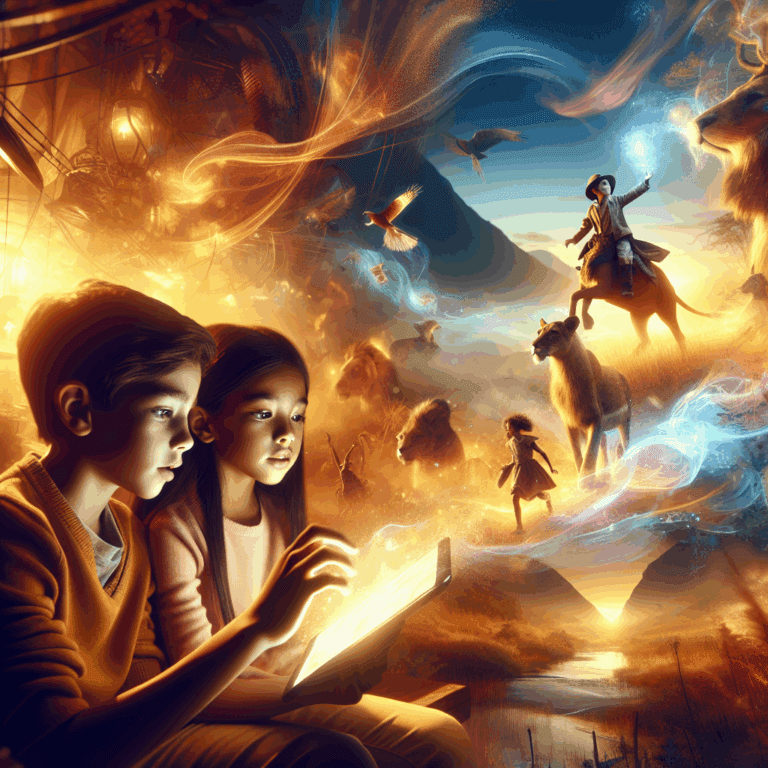 Il piccolo esploratore della savana - La storia di Dereck Joubert, il fotografo che visse tra i leoni