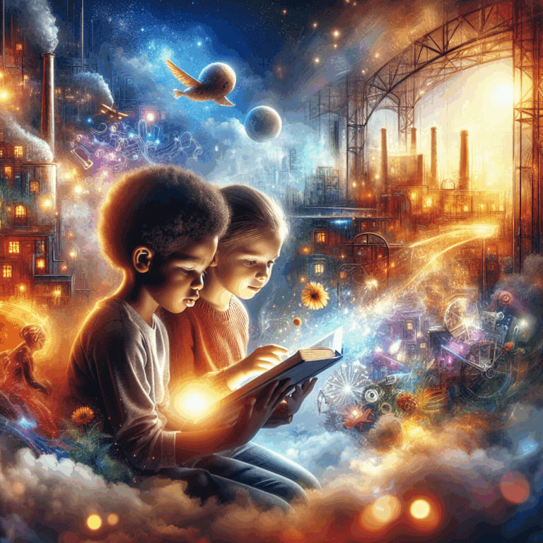 Il piccolo inventore dell’acciaio - La storia di Henry Bessemer, l’uomo che rivoluzionò la costruzione dei ponti e dei grattacieli