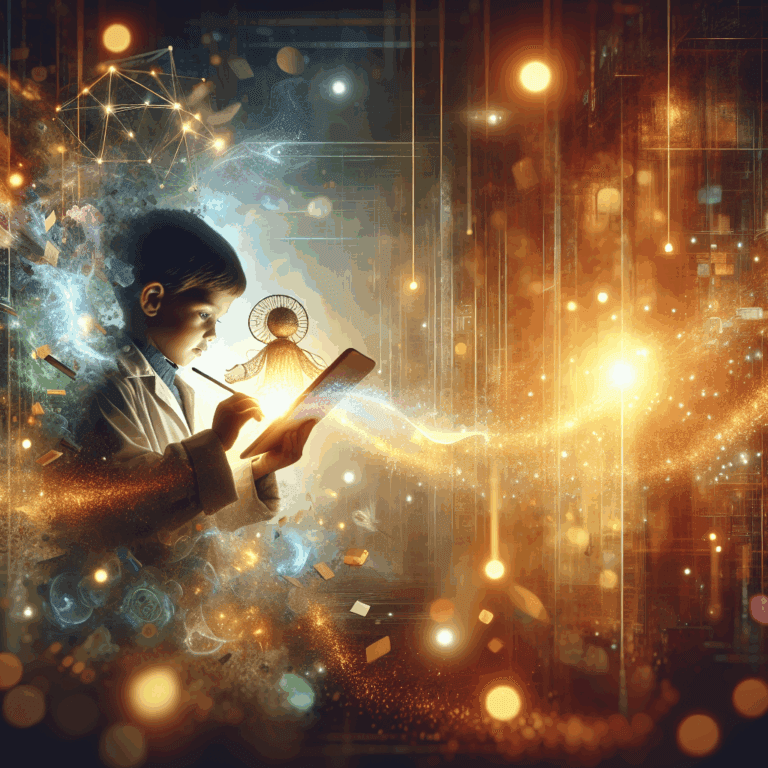 Il piccolo medico delle bambole - La storia di Patch Adams, il dottore che curava i malati con il sorriso