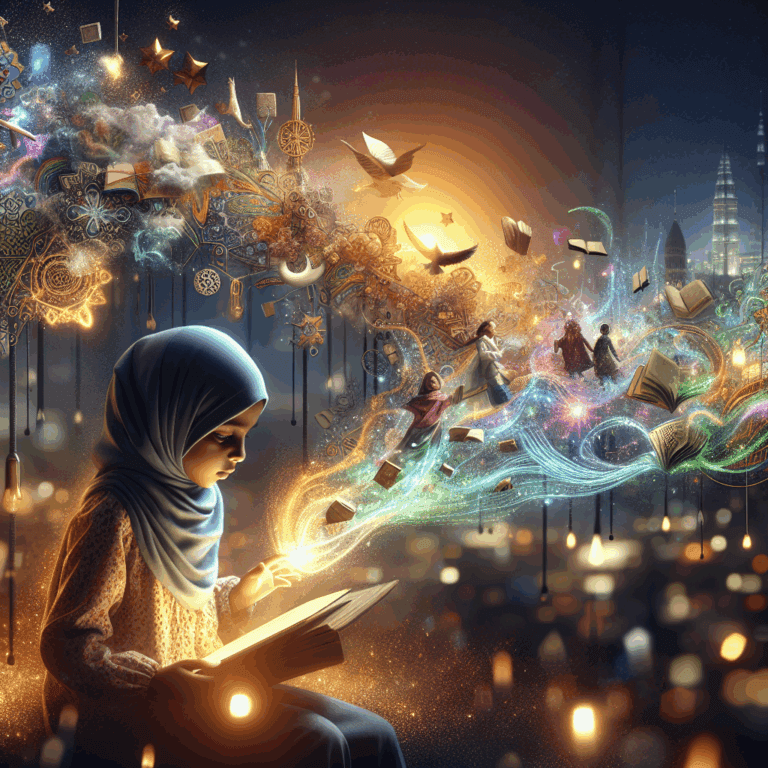 Il piccolo sognatore che cambiò la letteratura - La storia di William Shakespeare, il ragazzo che inventò storie senza tempo